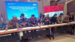 kontrak-kinerja-pts-difasilitasi-lldikti-xi