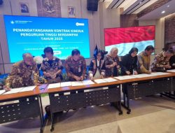 kontrak-kinerja-pts-difasilitasi-lldikti-xi