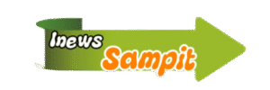 Inews Sampit
