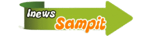 Inews Sampit