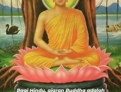 Filsafat Buddha: Jalan Menuju Kedamaian, Kebijaksanaan, dan Pembebasan Diri