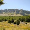 Lebrsnik Mountain: Permata Pegunungan Dinaric yang Menyimpan Keindahan dan Ketangguhan Alam Balkan