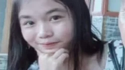 Hampir Dua Bulan Hilang, Gadis Kotim Meli Agustin Belum Ditemukan, Polisi Terus Lakukan Pencarian