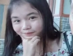 Hampir Dua Bulan Hilang, Gadis Kotim Meli Agustin Belum Ditemukan, Polisi Terus Lakukan Pencarian