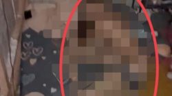 Viral Video Mesum di Kotim, Diduga Pelajar Jadi Pemeran