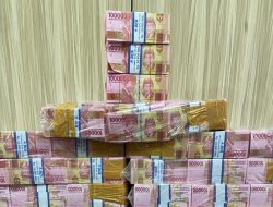 Dana Transfer Turun Drastis, Program Pembangunan di Kotim Terancam Batal